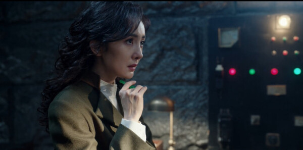 ������һ�����ĵ�26���������