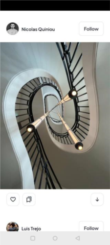 ��pexels������ͼƬ����