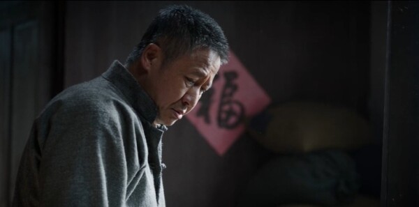 ������һ�����ĵ�27���������