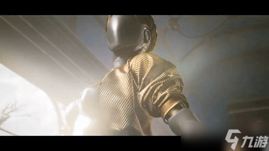 ��ԭ��֮�ġ��¶�Ƭ ���������Ű�Ū�������