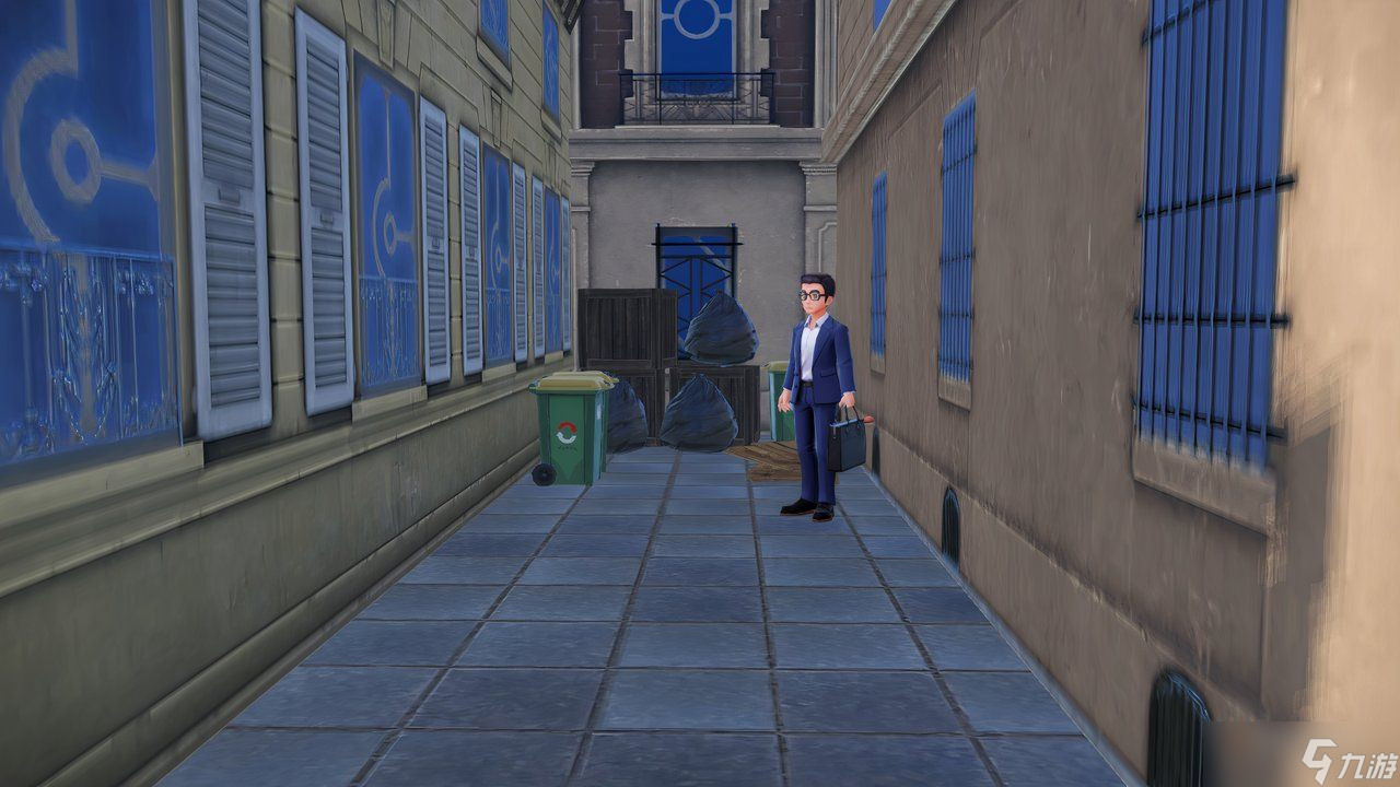 �ڡ������δ�˵ Z-A����Ѱ��TM���˵������� - ��ά��ָ��