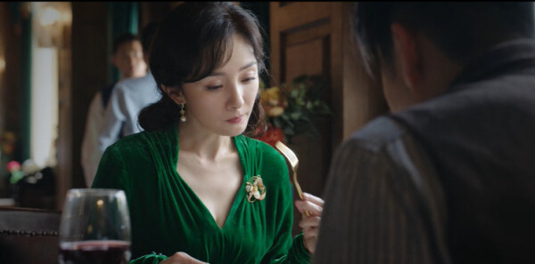 ������һ�����ĵ�31���������