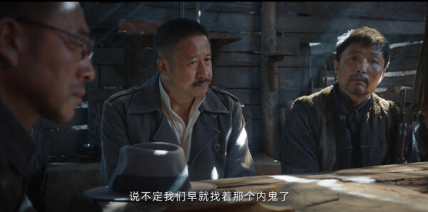 ������һ�����ĵ�32���������