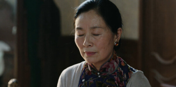 ������һ�����ĵ�33���������