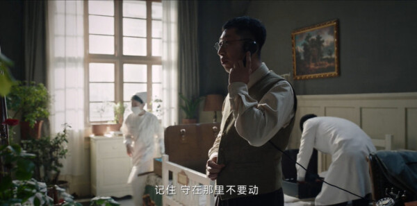 ������һ�����ĵ�34���������