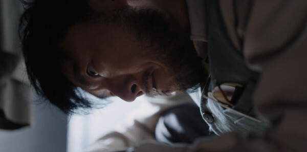 ������һ�����ĵ�36���������