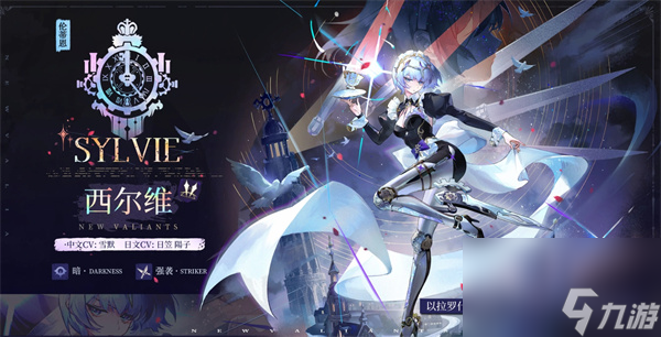 �Խ�����ά���μ�����ѡȡ�Ƽ�