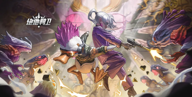 ����Ѽ����ɫǿ�����а�