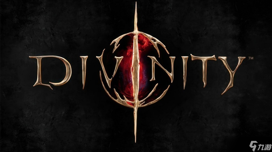 ����֮��3�Ŷ���AI���� ���⸨�����ǳɱ�����