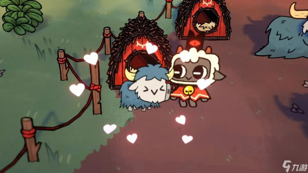 ��������ʾ¼�������ɾ�DLC������ ���ھ���1��22��