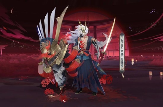 ����ʦʽ������ý���