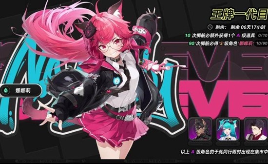 �컷���ع�����ʲô����