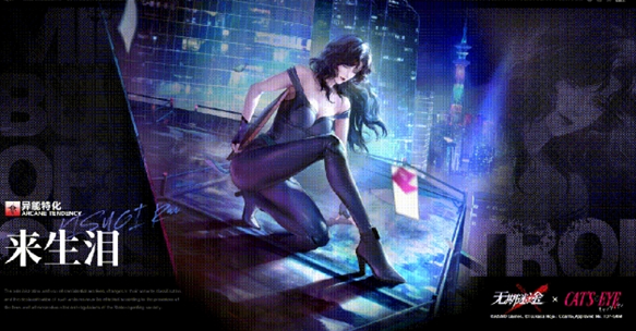 ������;�����Ἴ�ܽ���