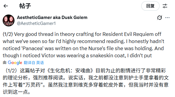 �������������������˾˵�֧�֡�����Σ��9����������������