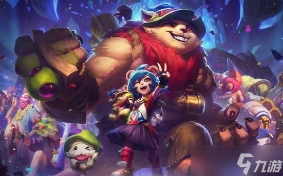 ��ô��Ӣ������Ƥ�� ��������ѡ�����Ե�����ָ��