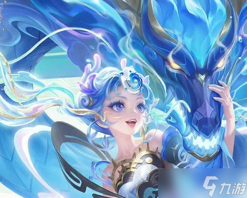 ��������ҫ����Ϸ��·�淨��� ���հ�����