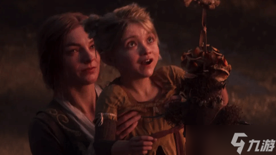 ������������ǿ�ȱ���¼�ƣ����𰲽��ؿ���Ļ��