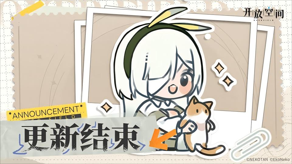 12��18�հ汾���������