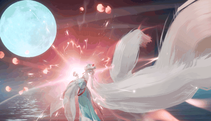 �����������ô��