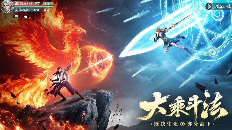 �����ٹ������