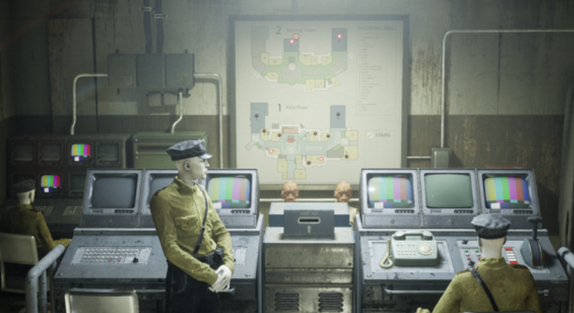 ����������������������������һ��