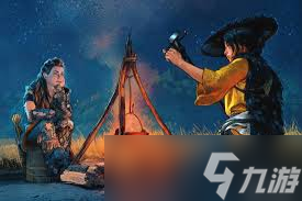 ����ɽ֮��������ʦ�ɾ���ô���