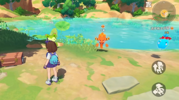 ���������������������