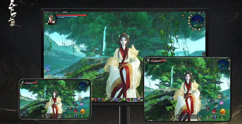 �������󸱱�����