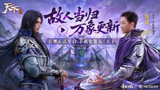 ̨������ݳ�25�տս�����