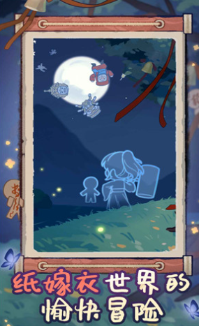 ө��ҹ��������ʲôҪ��