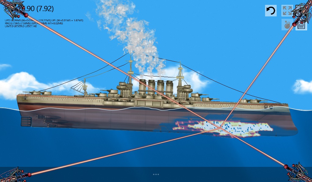 Ư��ɳ��ʲôʱ��� ��������ʱ��Ԥ��