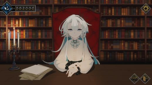 ��֮Կ�����淨�̳�ָ��