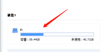 ����������ô��������