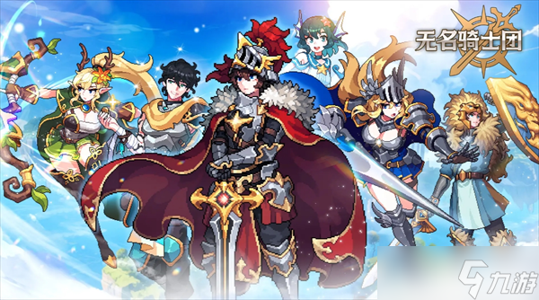 ������ʿ����Ҫ��Դ˵��