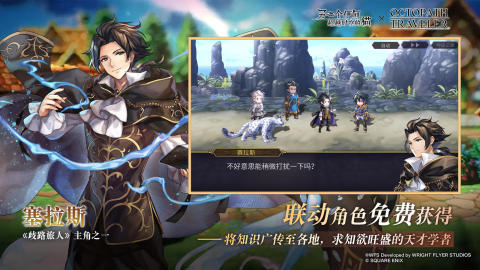 ����С��ϷTOP5�Ƽ�