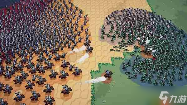 ��ûغ��Ʋ���RPG��Ӣ��֮ʱ2����������