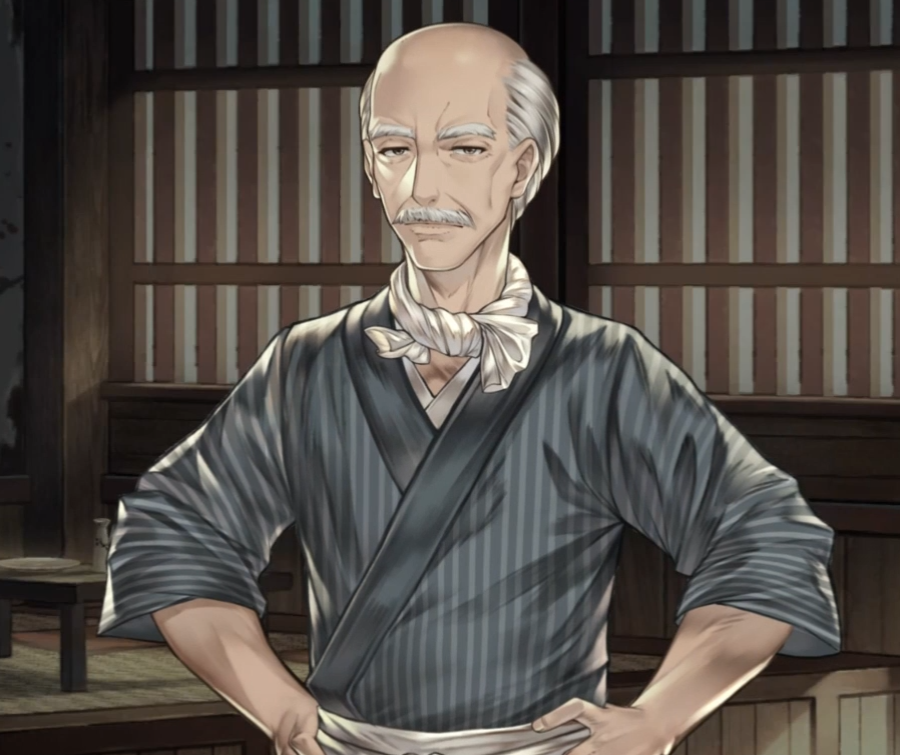 �緫��Ԫ��ˮ��������ô��