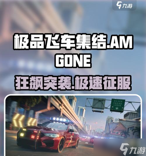 ��Ʒ�ɳ�������������ʲô