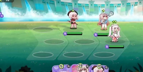 ����������������ô��