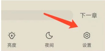 �ٶ����С˵appС˵�м���������