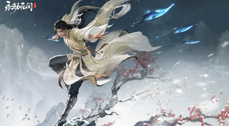 2025ʲô��Ϸ��Ҫ32g�ڴ�