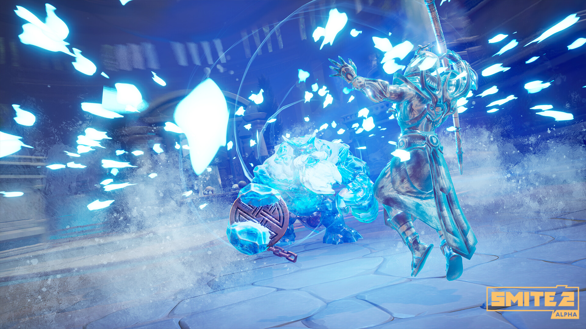 ��֮�ƽ�2������ ��֮�ƽ�2�淨���