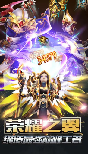 2025�����Ϸ���а�