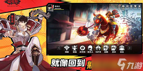 ��������������ʲô��ɫ����