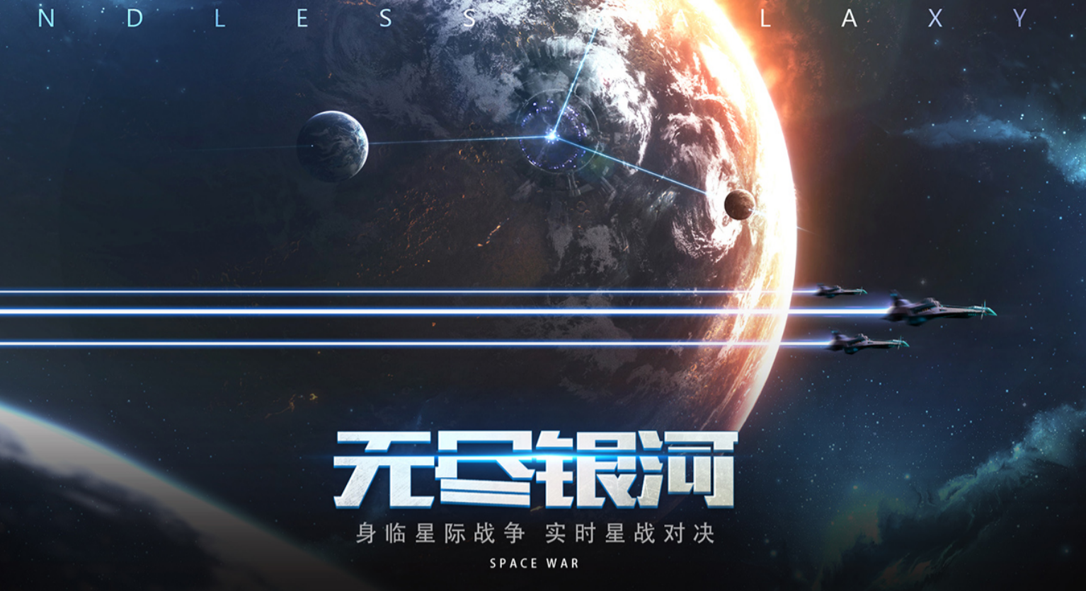 ̫���ж��������ذ�װ����Щ