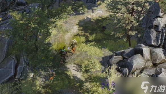 �����ԭ��2����Ͱ��װˮ����