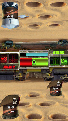 ץ��ָ��Ϸ�Ƽ�