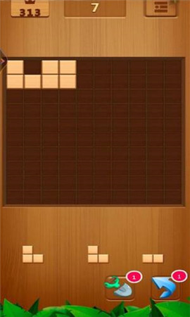 ����˹������Ϸ��Ѱ����ؽ���2025