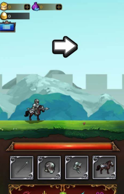 �¸��ߵ���Ϸ��Щֵ������2025