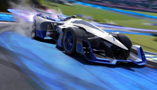 �ٿ���Ϸ��Щֵ����2025